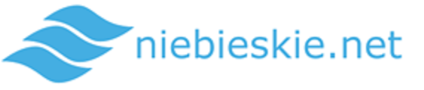 niebieskie.net us�ugi internetowe, www, hosting